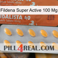Fildena Super Active 100Mg 43
